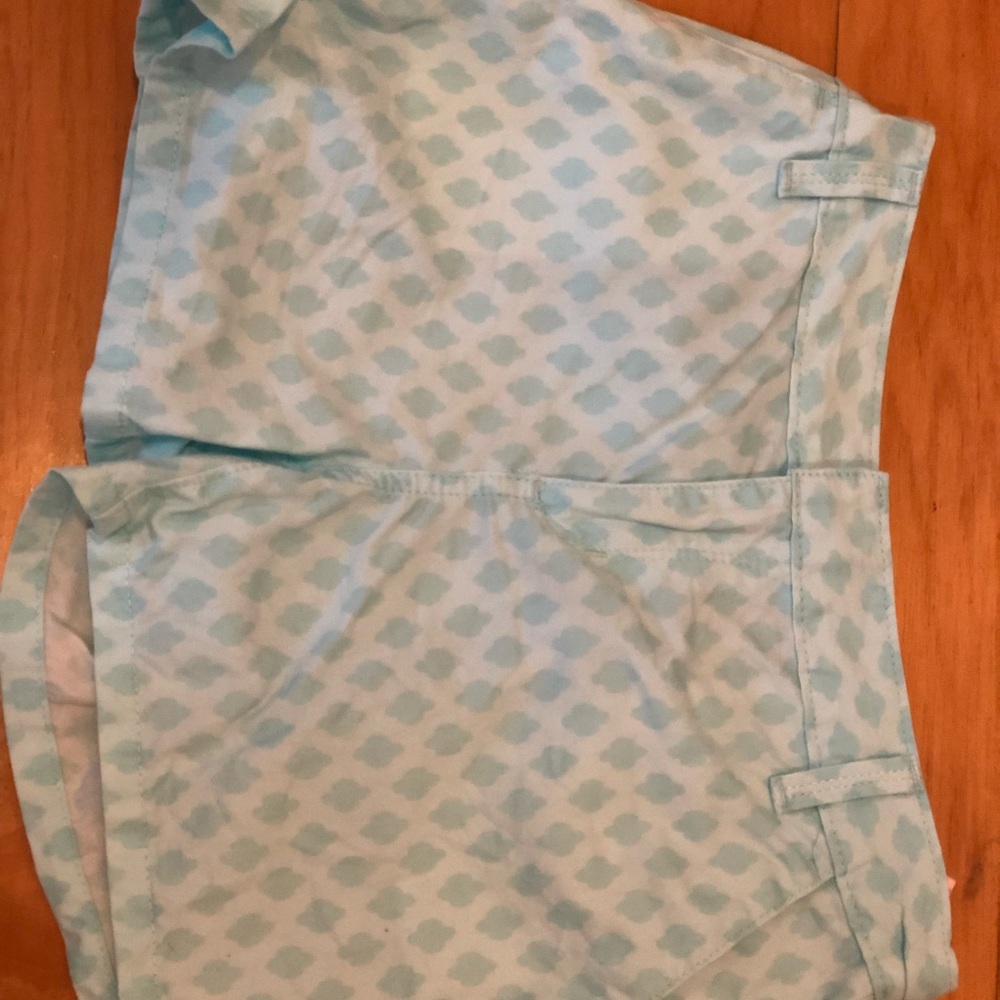 Short bundle - Picture 2 of 7
